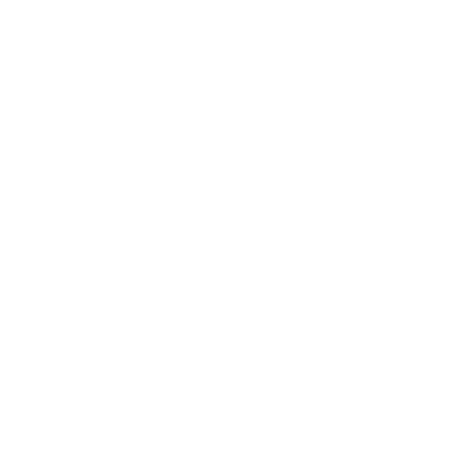 MAC DONMARU