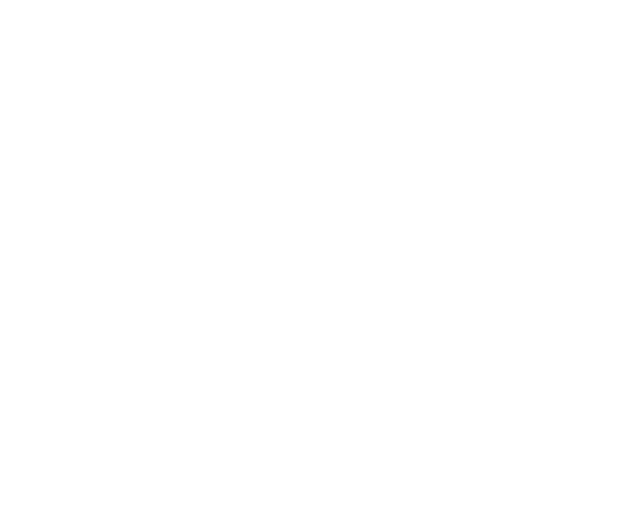 MAC DONMARU