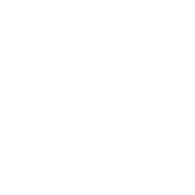 MAC DONMARU