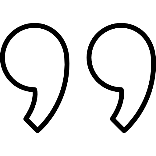 MAC DONMARU