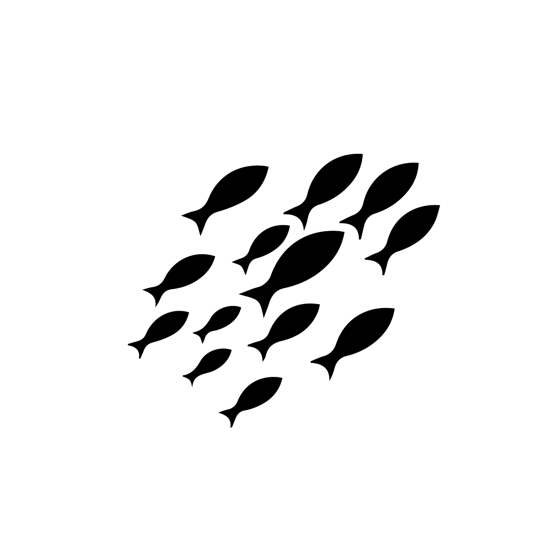 MAC DONMARU