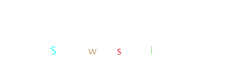 MAC DONMARU