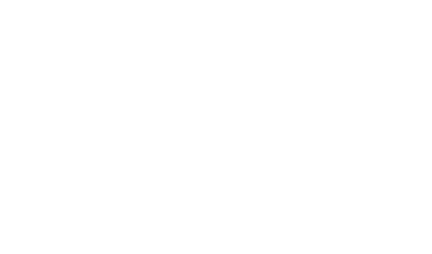 MAC DONMARU