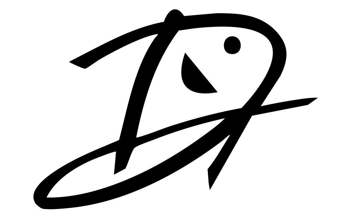 MAC DONMARU