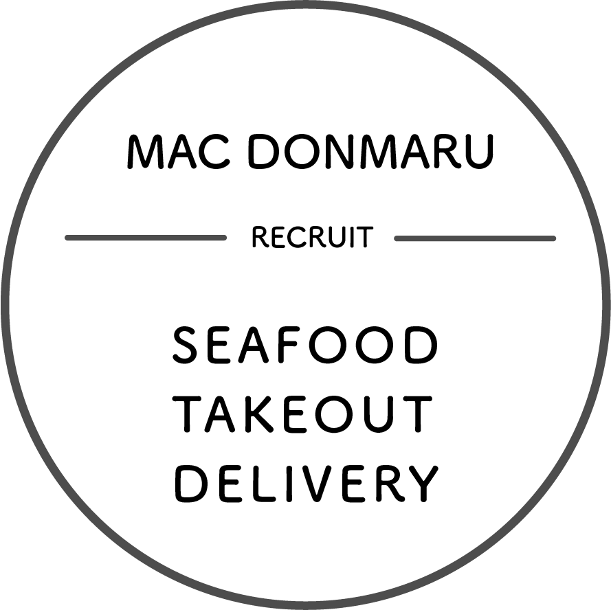 MAC DONMARU