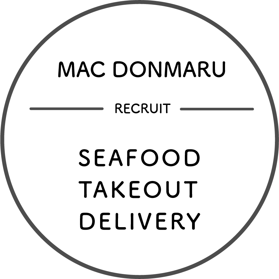 MAC DONMARU