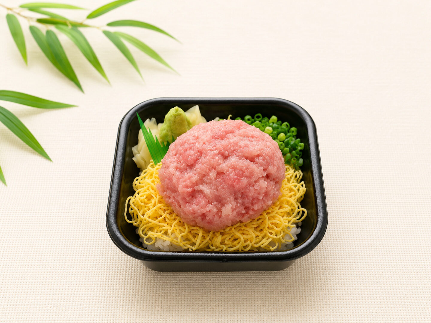 MAC DONMARU
